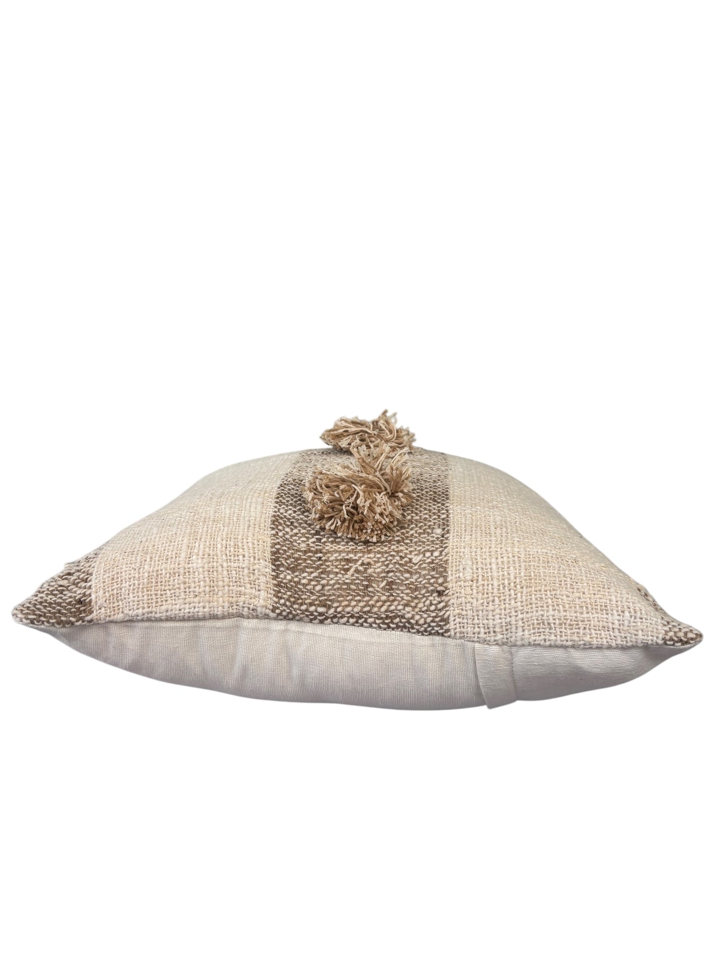 Cin Cin Cushion Cover | 30x50cm