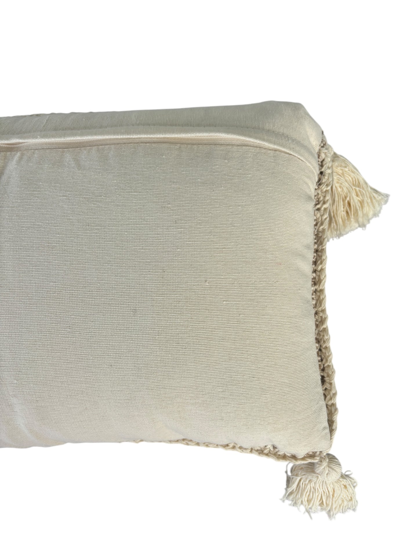 Sandy Cushion Cover | 30x50cm