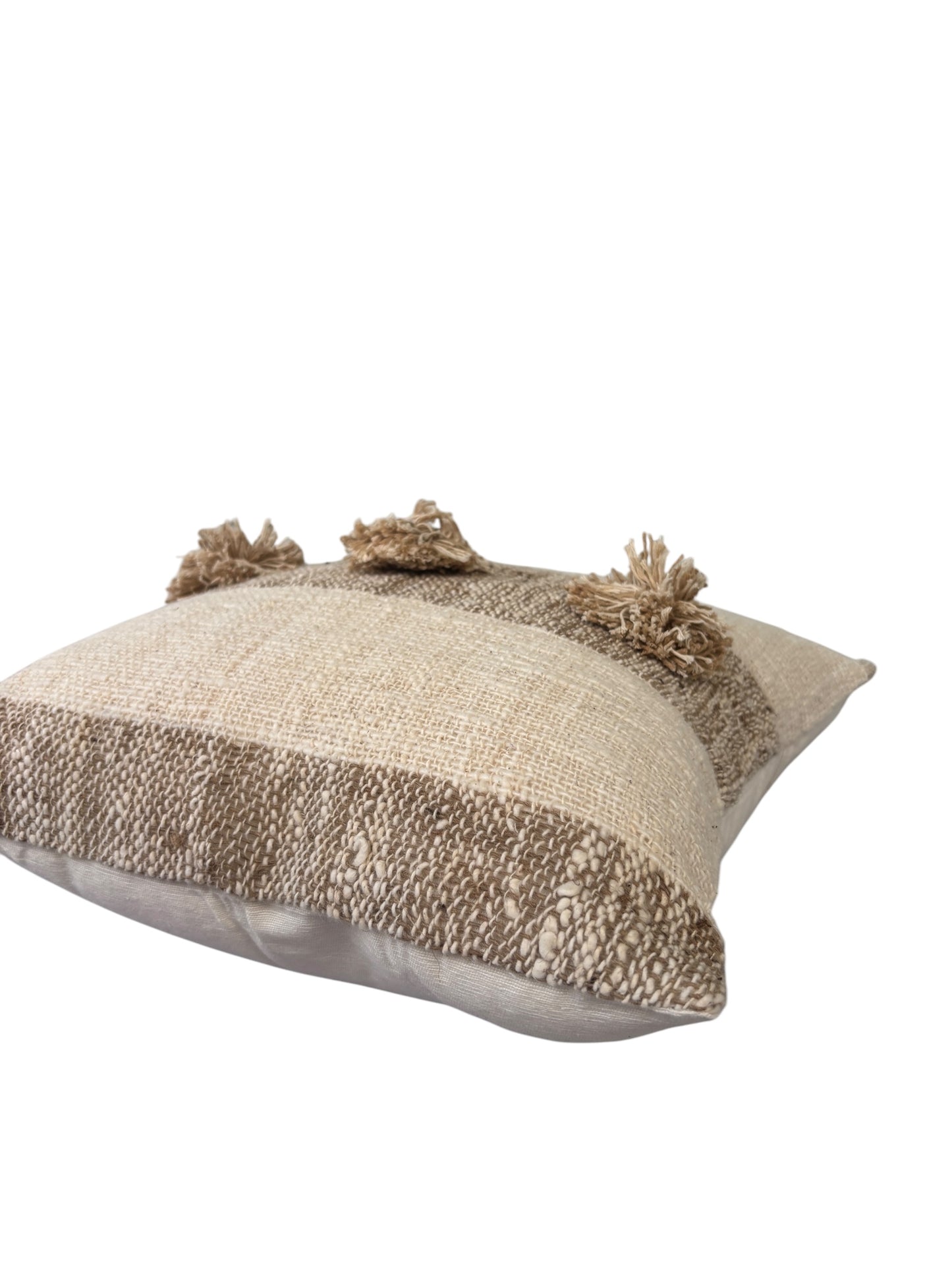 Cin Cin Cushion Cover | 40x40cm