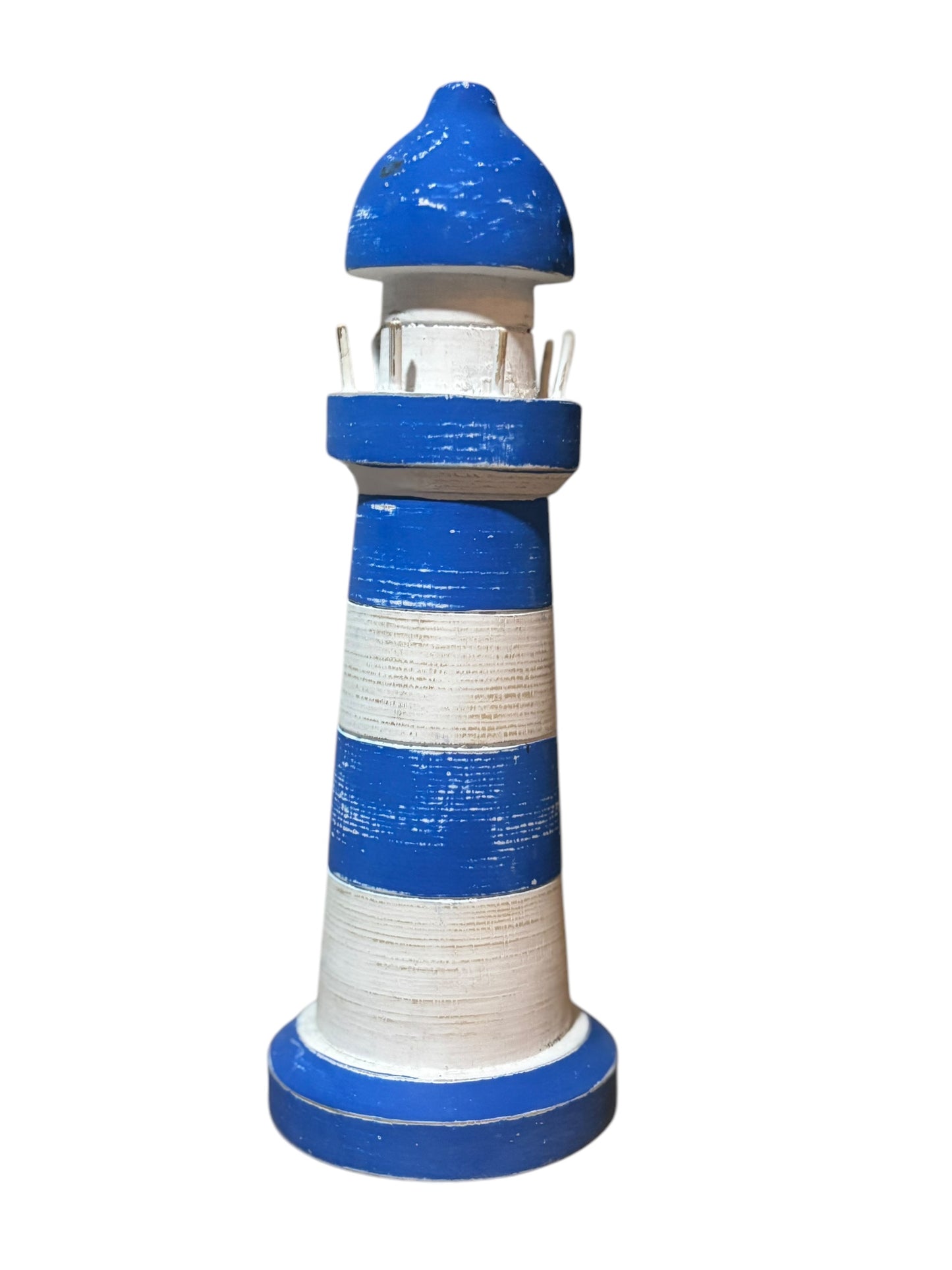 Airlie Lighthouse | Ocean Blue | 3 Sizes Available