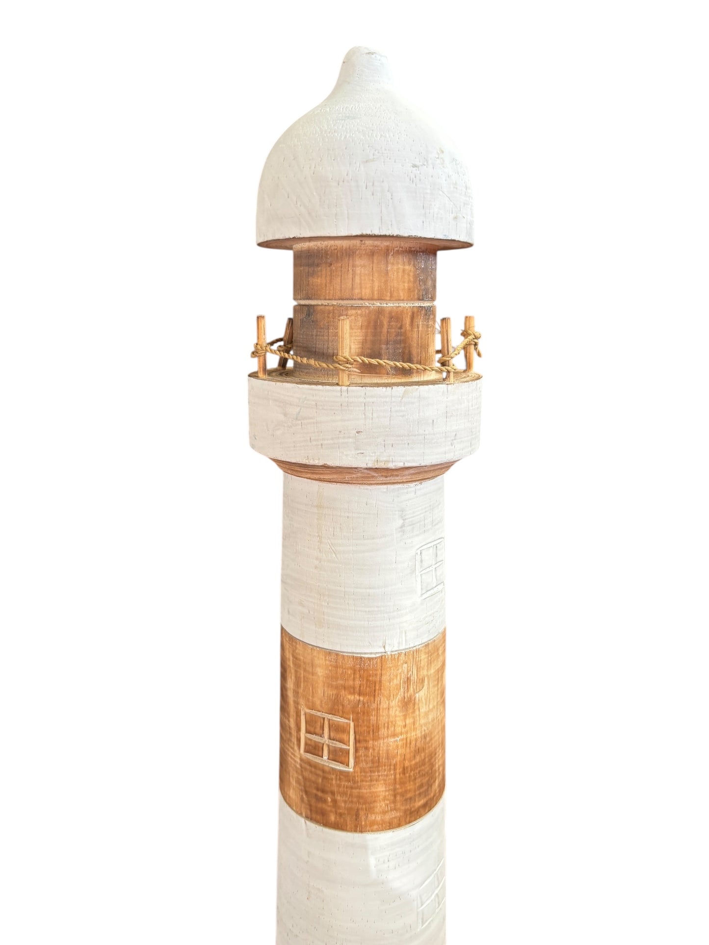 Coastal Lighthouse | Assorted Colours