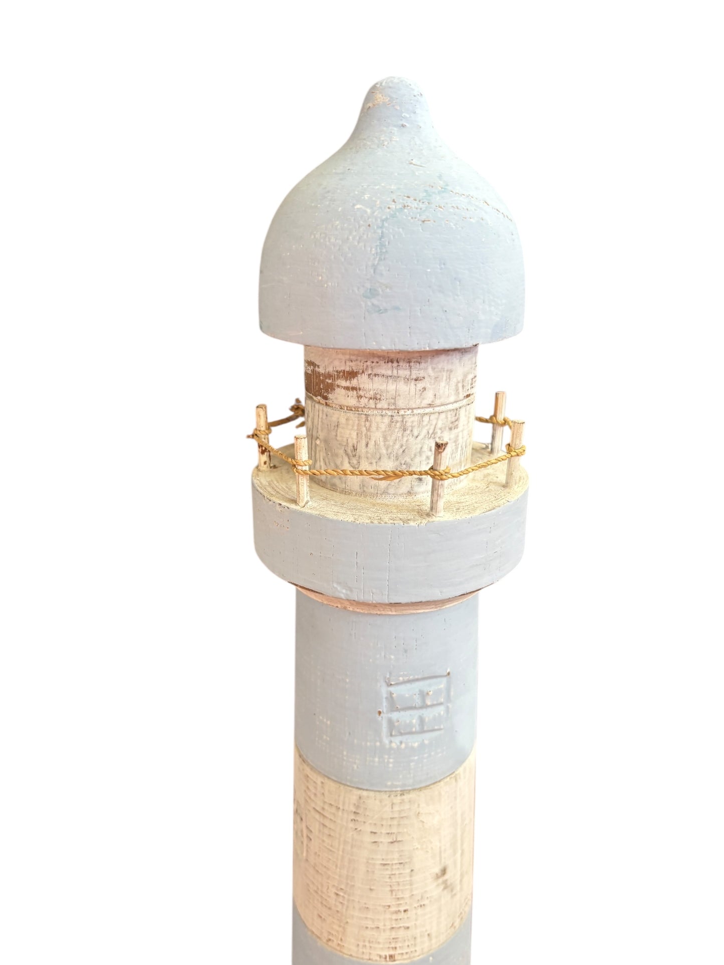 Coastal Lighthouse | Assorted Colours
