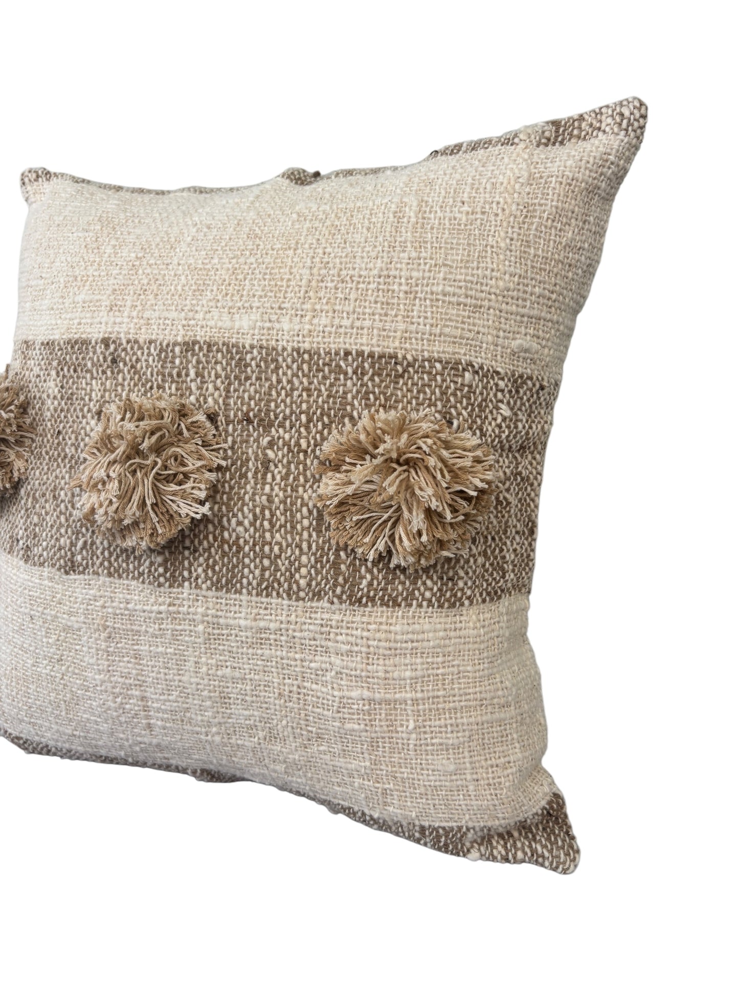 Cin Cin Cushion Cover | 40x40cm