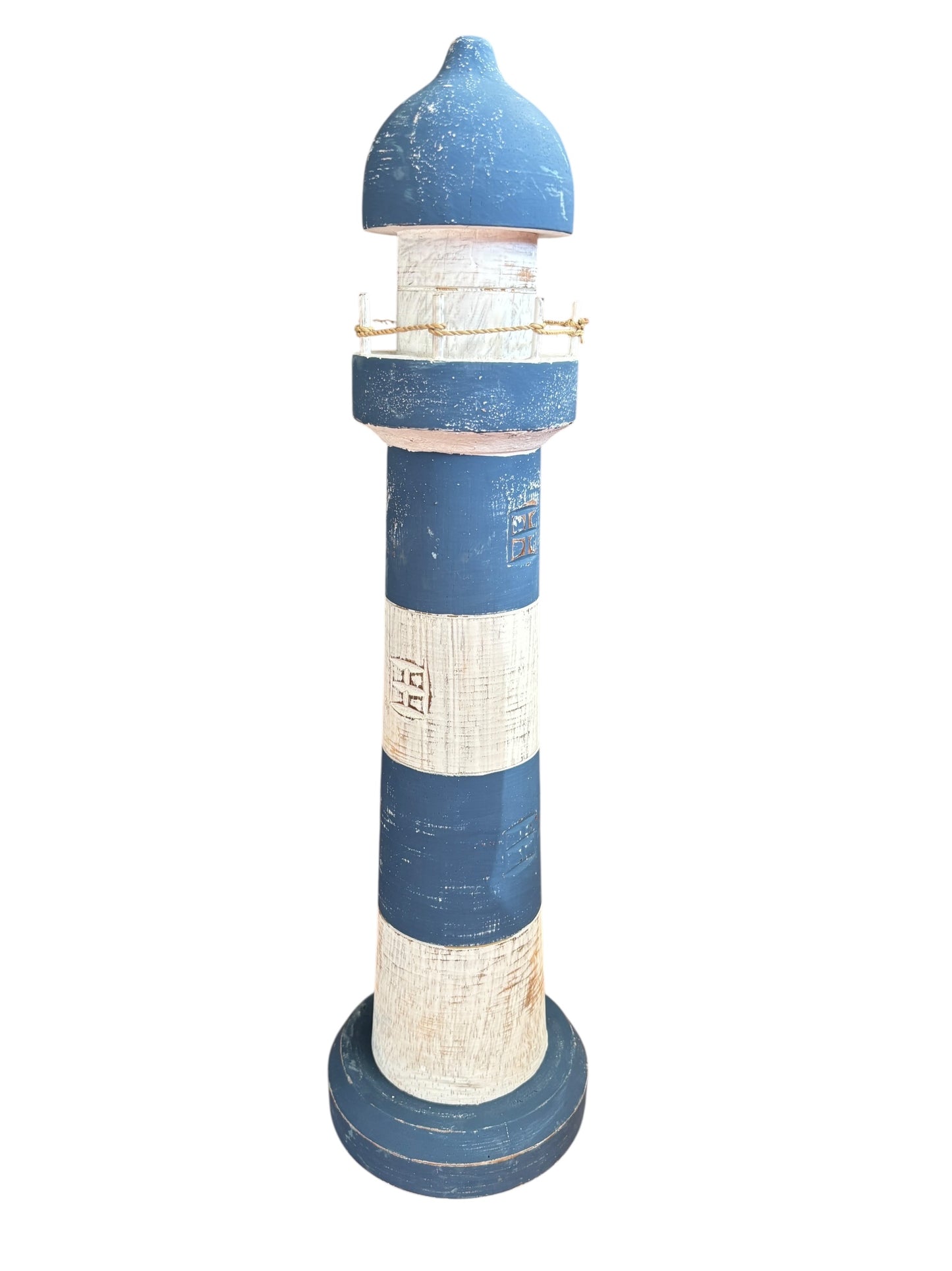 Coastal Lighthouse | Assorted Colours