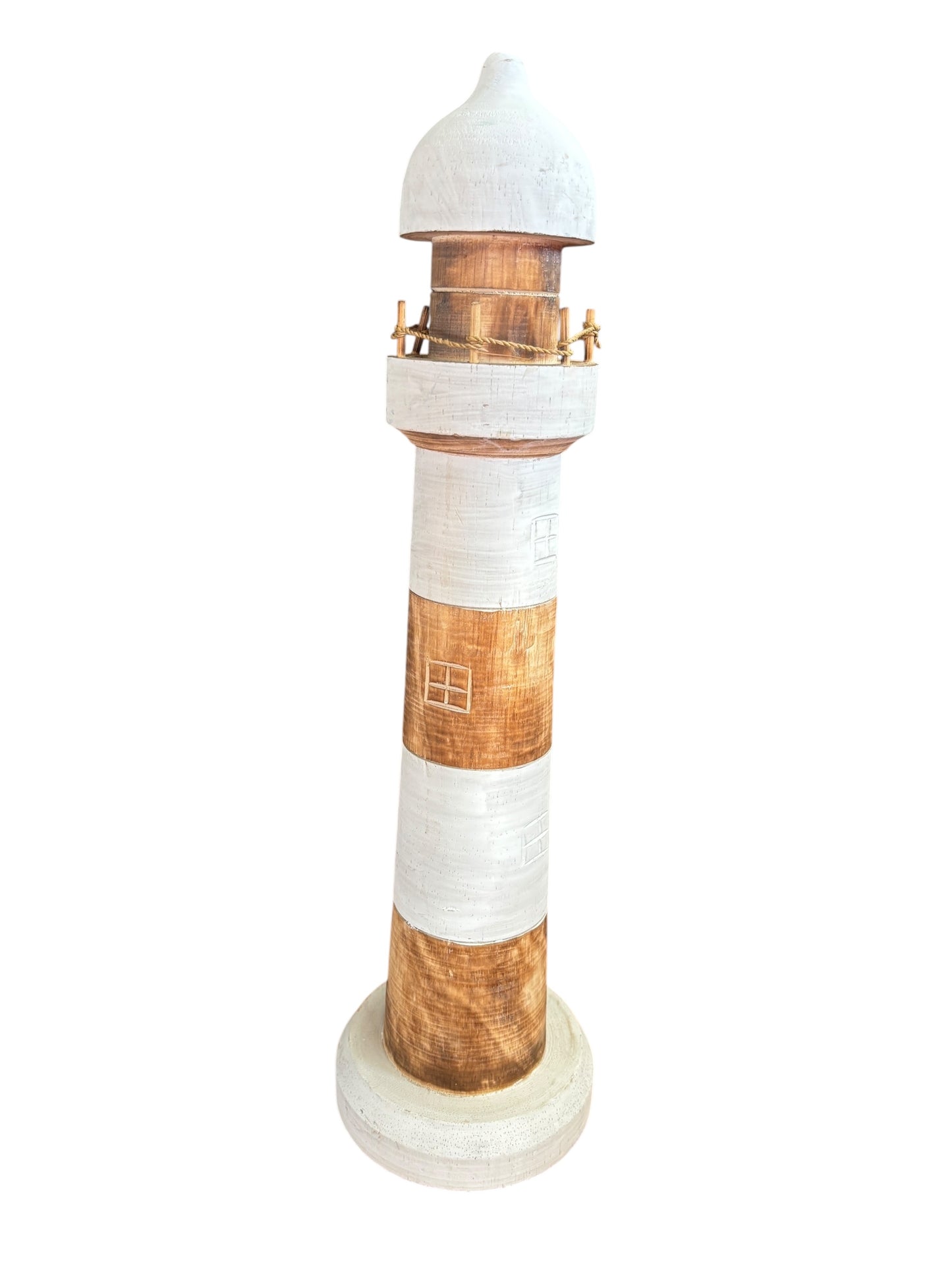 Coastal Lighthouse | Assorted Colours