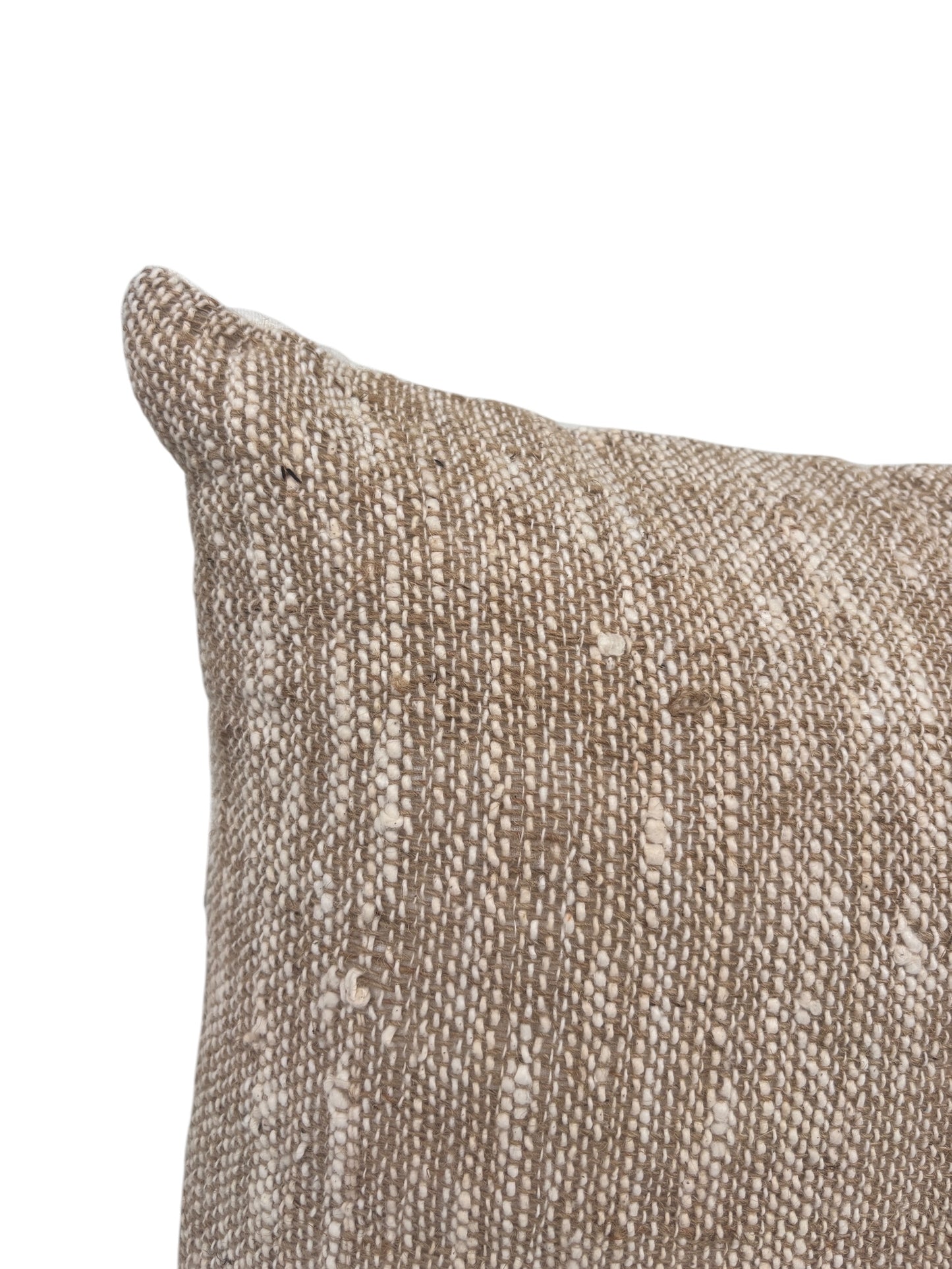 Caymen Sand Cushion Cover | 50x50cm