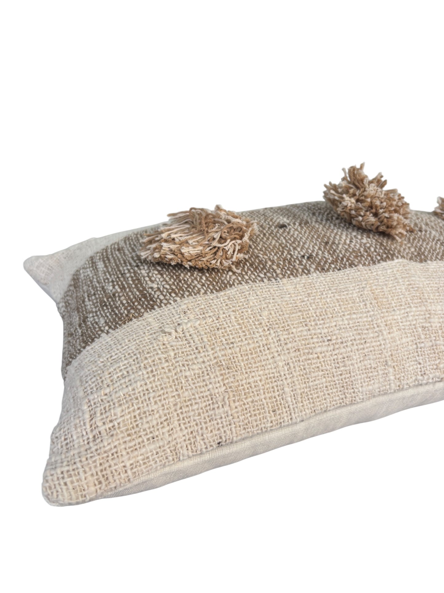Cin Cin Cushion Cover | 30x50cm