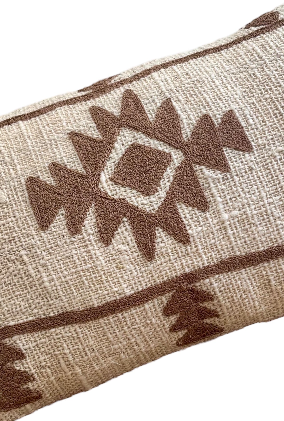 Kuba Cushion Cover | 30x50cm