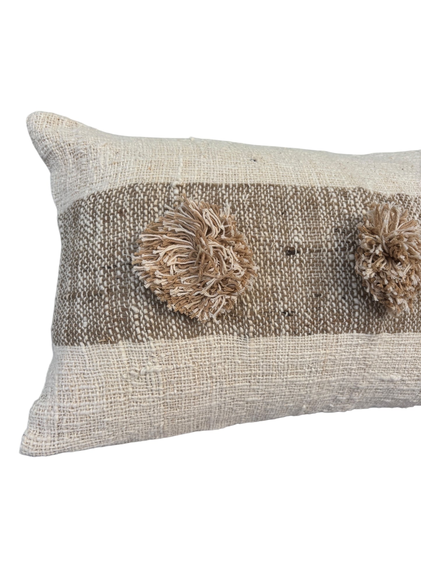 Cin Cin Cushion Cover | 30x50cm