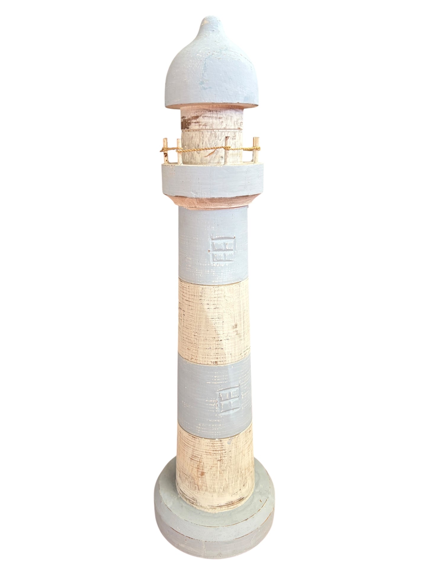 Coastal Lighthouse | Assorted Colours