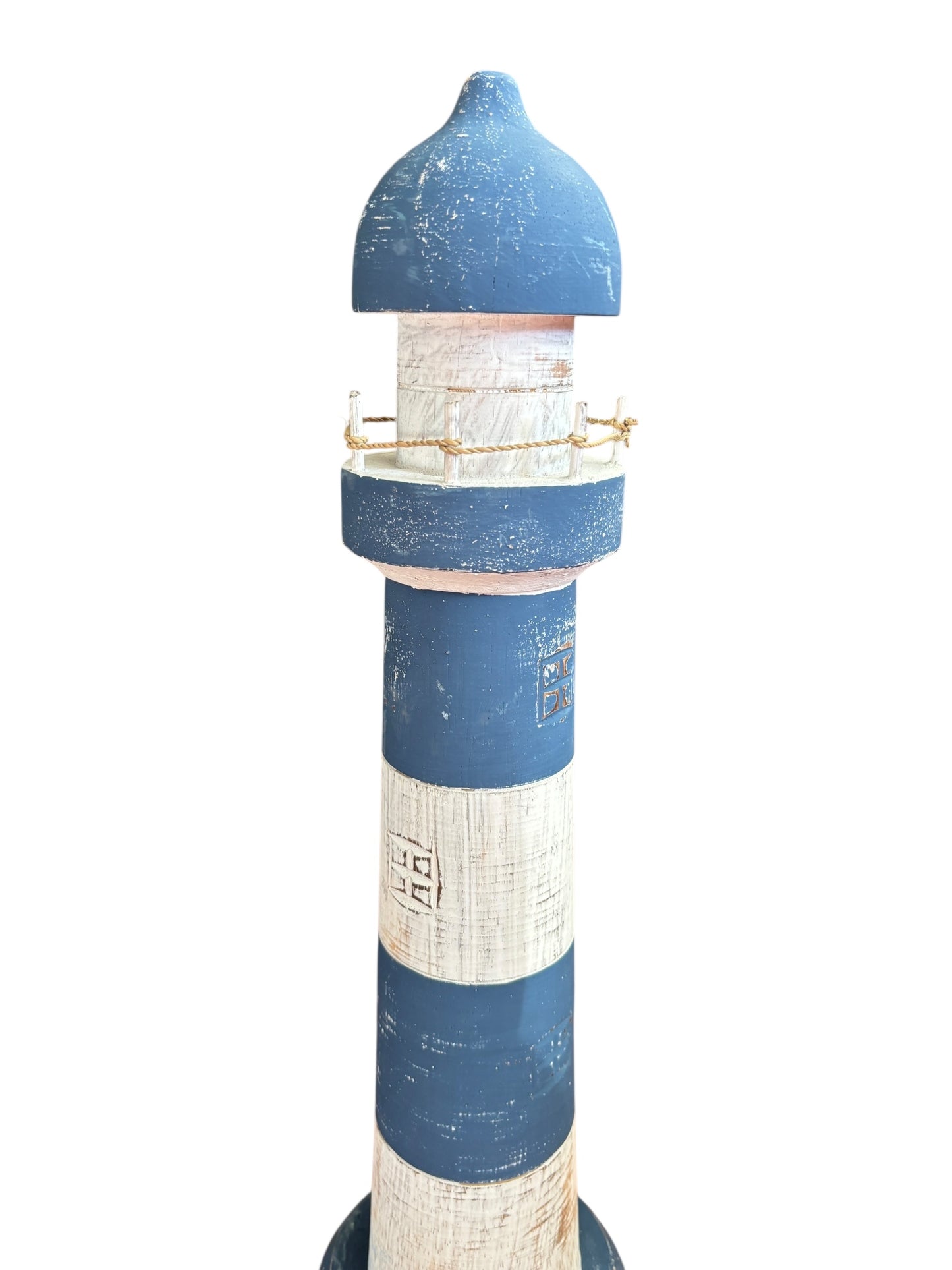 Coastal Lighthouse | Assorted Colours