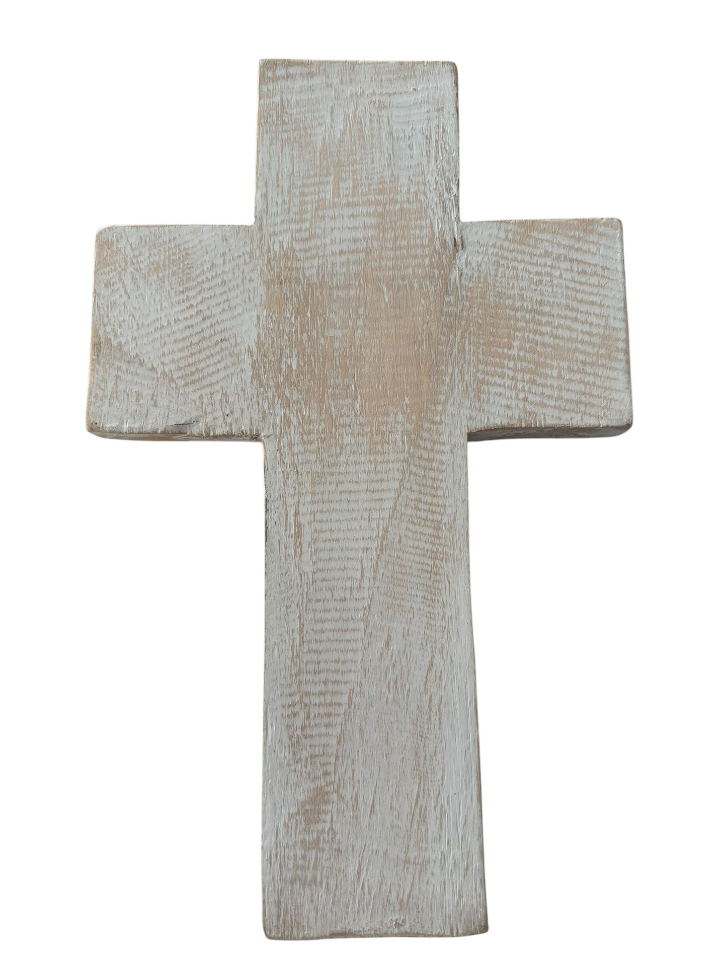 Boho Cross | Natural