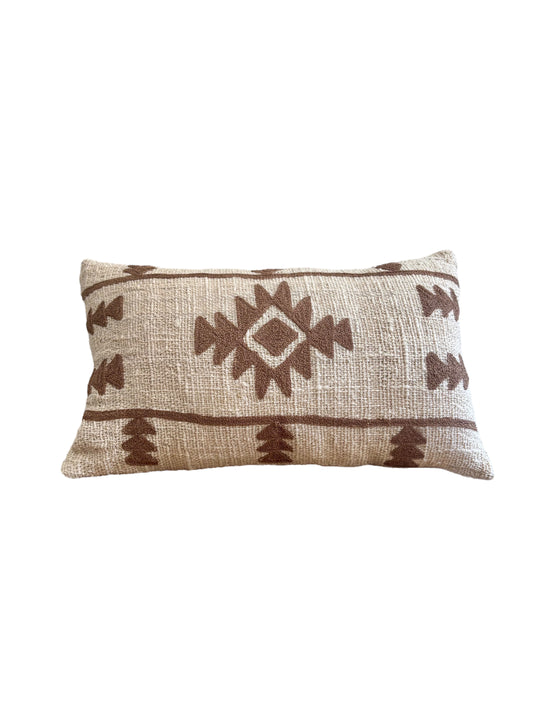Kuba Cushion Cover | 30x50cm