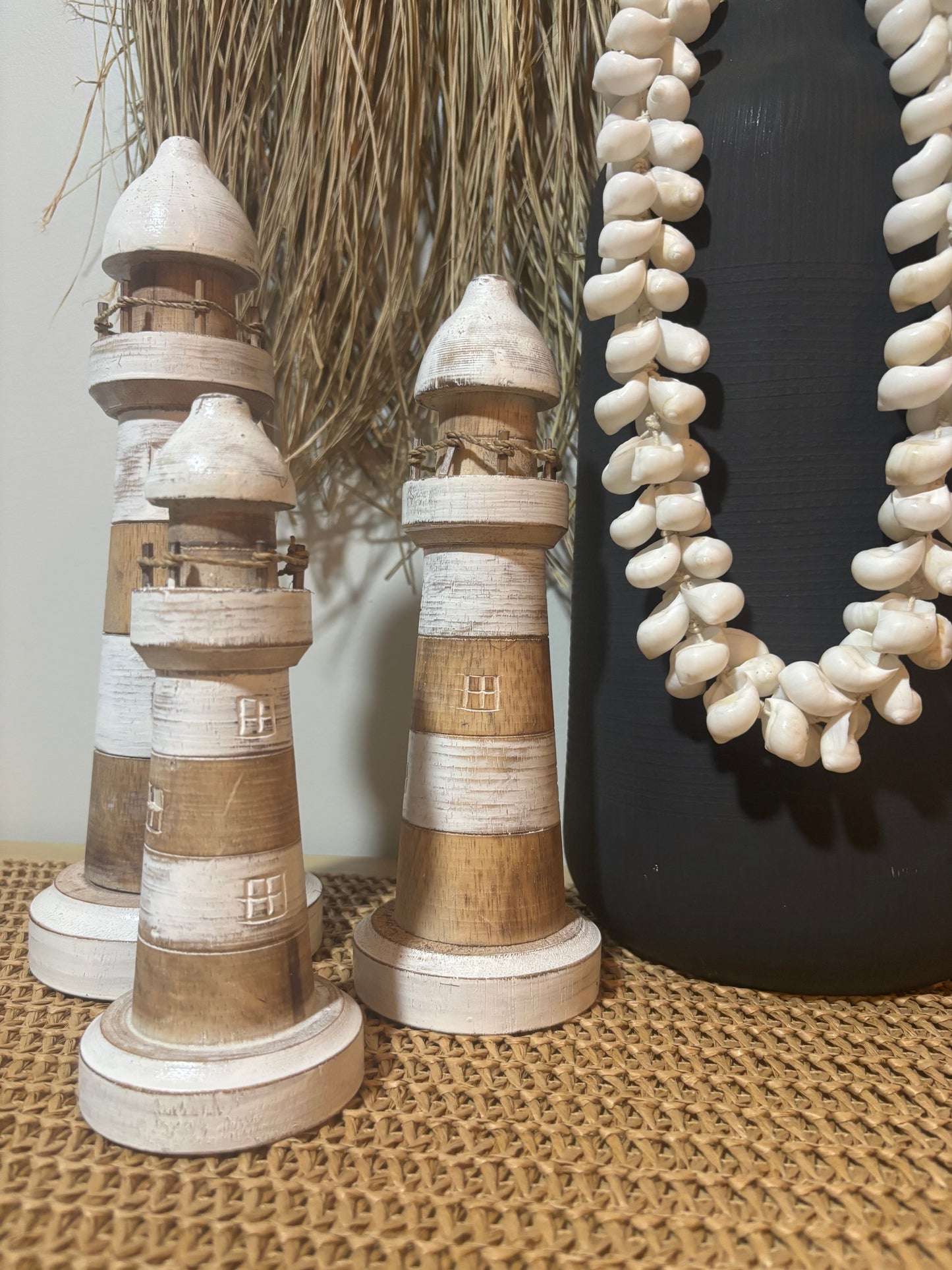 Bowen Lighthouse | 3 Sizes Available