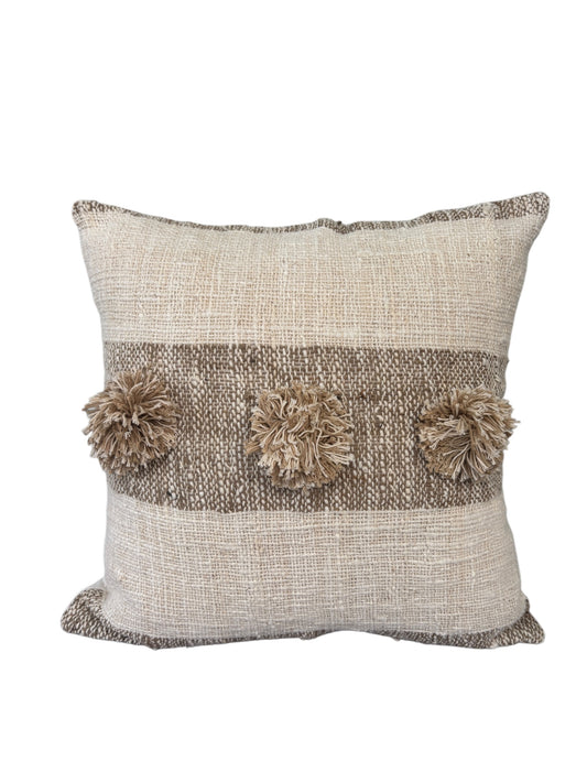 Cin Cin Cushion Cover | 40x40cm