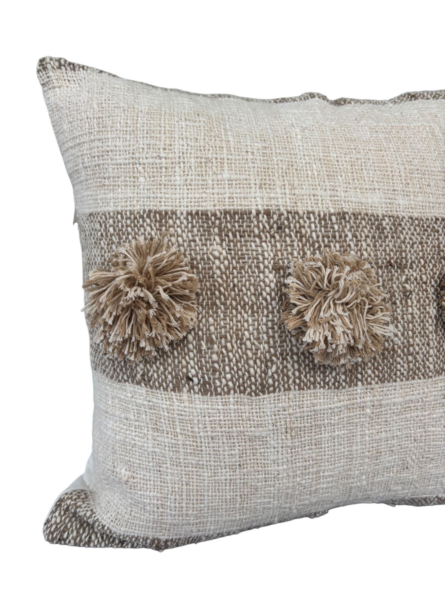 Cin Cin Cushion Cover | 40x40cm