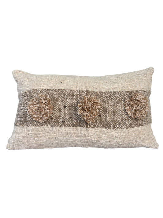 Cin Cin Cushion Cover | 30x50cm