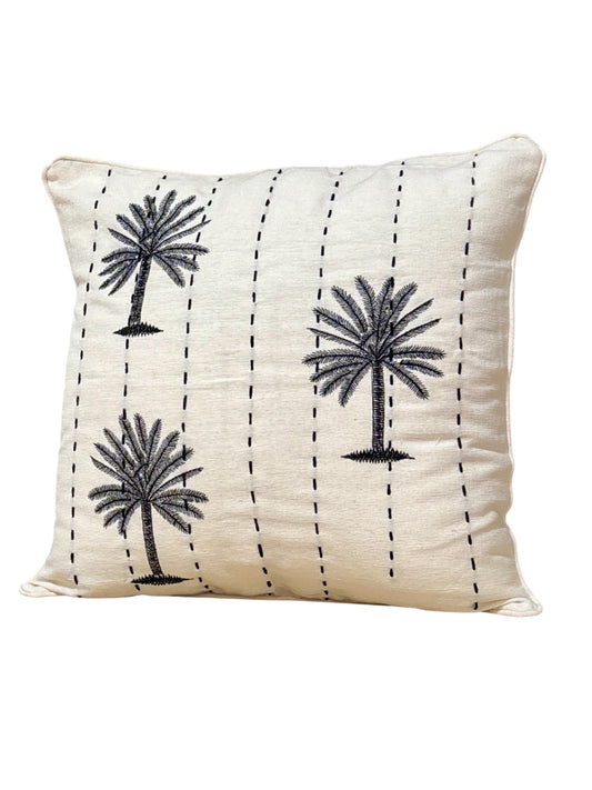 Barbados Cushion Cover | 40x40
