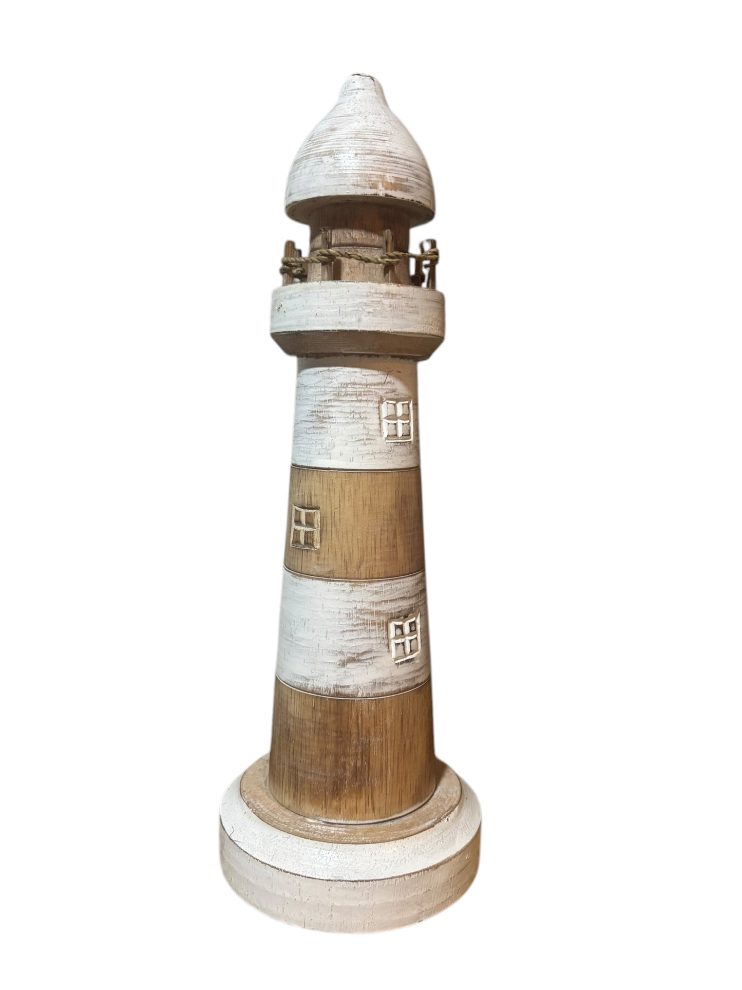 Bowen Lighthouse | 3 Sizes Available