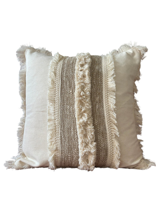 Cove Cushion Cover | 50x50cm