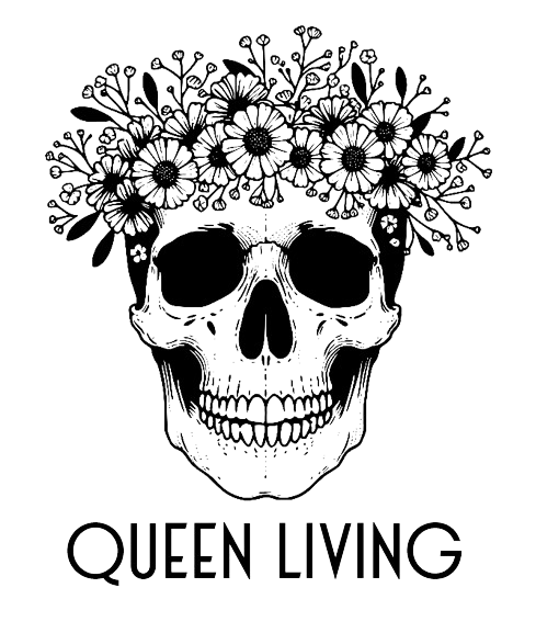 Queen Living