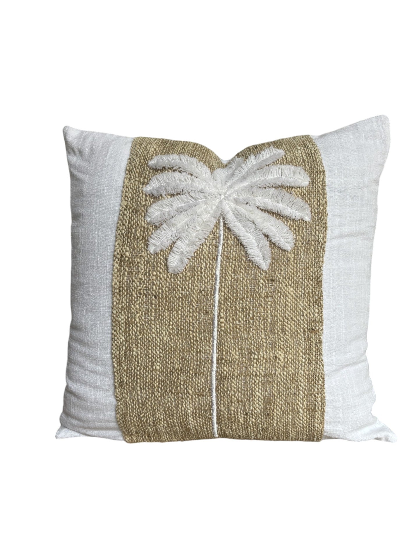 Summer Breeze Cushion Cover | 50x50cm