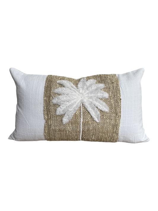 Summer Breeze Cushion Cover | 30x50cm