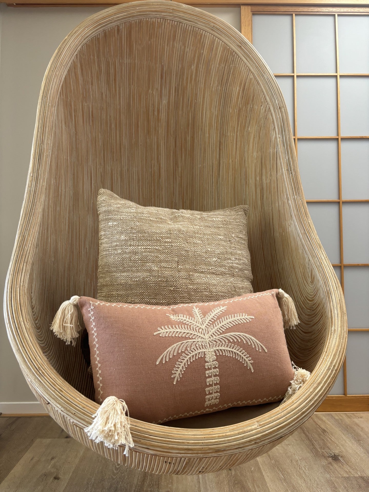 Flores Cushion Cover | 30x50cm