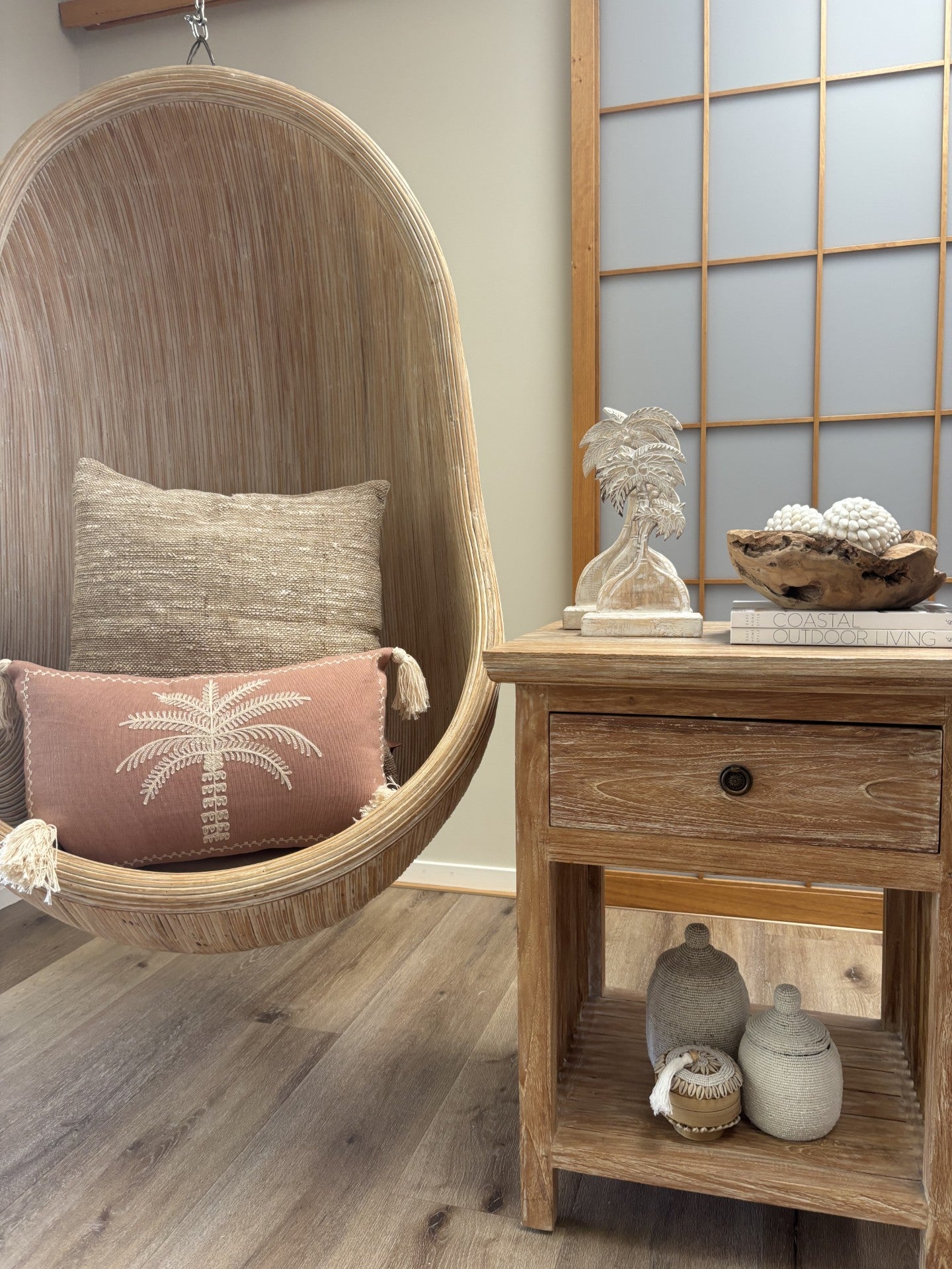 Flores Cushion Cover | 30x50cm