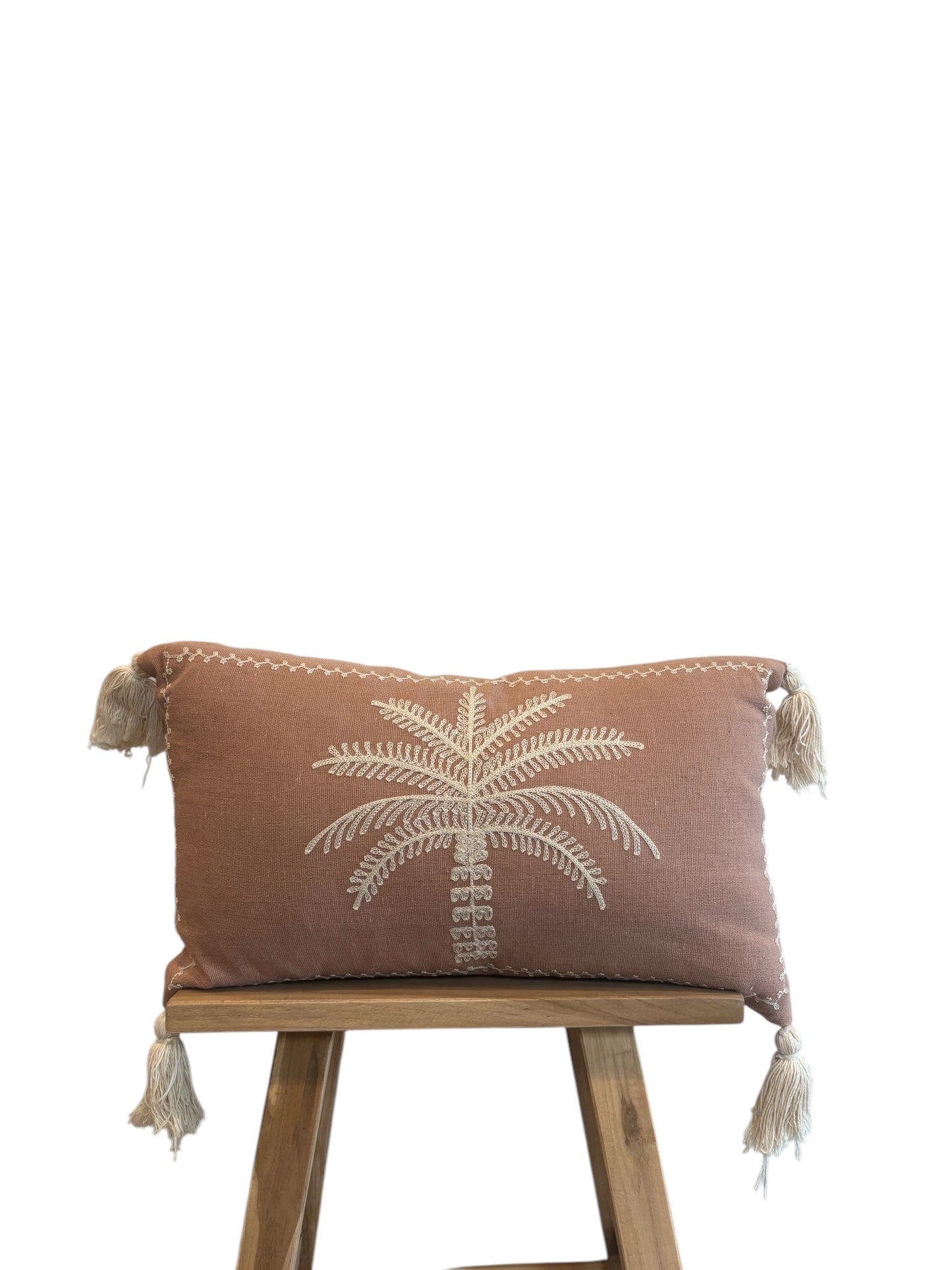 Flores Cushion Cover | 30x50cm